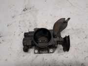 Drosselklappe 8945252011 Toyota Aygo (B10) Schrägheck 1.0 12V VVT-i (1KR-FE) 2009-05