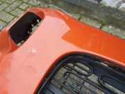 Stoßstange Vorne 1618082680 Citroën C3 (SX/SW) Schrägheck 1.2 12V e-THP PureTech 110 (EB2DT(HNZ)) 2018-09