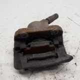 Bremssattel Rechts Vorne 7701207959 Renault Twingo II (CN) Schrägheck 3-drs 1.2 16V (D4F-770) 2013-11