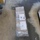 Fensterheber Rechts Vorne Peugeot Expert (G9) Van 2.0 HDi 140 16V (DW10BTED4(RHR)) 2008-05