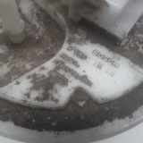 Kraftstoffpumpe Elektrisch 0580314138 Opel Corsa D Schrägheck 1.2 16V (Z12XEP(Euro 4)) 2009-02