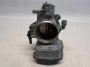 Drosselklappe 408239823003 Peugeot 307 CC (3B) Cabrio 2.0 16V (EW10J4(RFN)) 2004-11