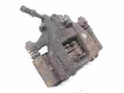 Bremssattel Rechts Hinten ABS Volkswagen Crafter Van 2.5 TDI 30/32/35/46/50 (CECA(Euro 5)) 2008-07 CECA(Euro 5)