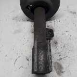 Stoßdämpfer Links Vorne Peugeot 308 (4A/C) Schrägheck 1.4 VTI 16V (EP3(8FS)) 2008-08