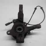 Radnabe Vorne Dacia Logan MCV (KS) Kombi 1.6 16V (K4M-697) 2010