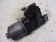 Scheibenwischermotor Vorne 0390241541 Renault Twingo II (CN) Schrägheck 3-drs 1.2 16V (D4F-770) 2012-10