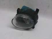 Nebelscheinwerfer Links Vorne Audi A4 Avant (B8) Kombi 2.0 TDI 16V (CJCC(Euro 5)) 2008