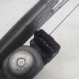 Fensterheber Rechts Vorne 8201010936 Renault Scénic II (JM) Großraumlimousine 2.0 16V (F4R-771(Euro 4)) 2005-10