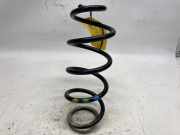 Schraubenfeder Hinten Dacia Sandero III Schrägheck 1.0 TCe 100 12V ECO-G (H4D-480(H4D-F4)) 2023