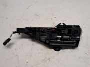 Türgriff Außen Rechts Vorne 805060204R Renault Clio IV (5R) Schrägheck 5-drs 0.9 Energy TCE 90 12V (H4B-408(H4B-B4)) 2013-08