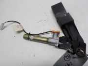 Gurtstraffer Rechts 7700353842J Renault Kangoo Express (FC) Van 1.9 D 65 (F8Q-632) 1999