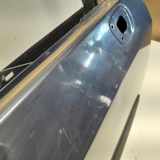 Tür Rechts Vorne Honda Jazz (GD/GE2/GE3) Schrägheck 1.2 i-DSi (L12A1) 2007