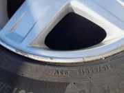 Räder Set 8646874 Volvo S60 I (RS/HV) Limousine 2.4 D5 20V (D5244T) 2002-10