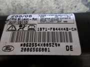 Dachairbag Links 1S71F044H42CA Ford Mondeo III Wagon Kombi 2.0 TDCi/TDDi 115 16V (HJBE) 2006