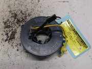 Airbag Schleifring 1610662 Opel Agila (A) Großraumlimousine 1.2 16V (Z12XE(Euro 4)) 2003