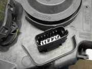 Scheinwerfer Rechts 260100023R Renault Grand Scénic III (JZ) Großraumlimousine 1.4 16V TCe 130 (H4J-700(H4J-A7)) 2009-08