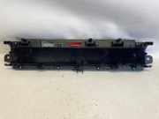 Tacho 8200365608 Renault Scénic II (JM) Großraumlimousine 2.0 16V (F4R-771(Euro 4)) 2004-10