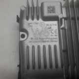 Camera Vorne 3399177R00 Suzuki Jimny Geländewagen 1.5 16V AllGrip (K15B) 2019