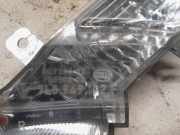 Blinker Rechts 7L5949102F Porsche Cayenne (9PA) SUV 4.8 V8 32V Turbo (M48.51) 2007-07