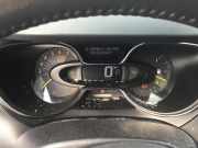 Tacho 248108995R Renault Captur (2R) SUV 1.2 TCE 16V EDC (H5F-412(H5F-G4)) 2015