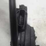 Türschloss Stangen Links Vorne 805032387R Renault Clio V (RJAB) Schrägheck 5-drs 1.0 TCe 100 12V (H4D-472) 2019