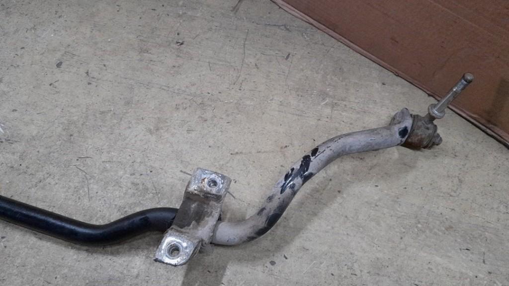 Stabilisatorstange Vorne 1612736480 Citro?n Jumper (U9) Ch.Cab/Pick-up 2.2 HDi 150 Euro 5 (P22DTE(4HJ)) 2016-01 P22DTE(4HJ) Bild Stabilisatorstange Vorne 1612736480 Citro?n Jumper (U9) Ch.Cab/Pick-up 2.2 HDi 150 Euro 5 (P22DTE(4HJ)) 2016-01 P22DTE(4HJ)