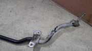 Stabilisatorstange Vorne 1612736480 Citroën Jumper (U9) Ch.Cab/Pick-up 2.2 HDi 150 Euro 5 (P22DTE(4HJ)) 2016-01