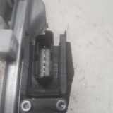 Fensterheber Rechts Hinten 9224E9 Peugeot 308 SW (4E/H) Kombi 5-drs 1.6 VTI 16V (EP6C(5FS)) 2009-01