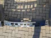 Stoßstange Hinten Land + Range Rover Range Rover Sport (LS) Geländewagen 2.7 TDV6 24V (276DT) 2006