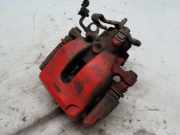 Bremssattel Links Hinten ABS Citroën DS5 (KD/KF) Schrägheck 5-drs 1.6 16V THP 200 (EP6CDTX(5FU)) 2012-05