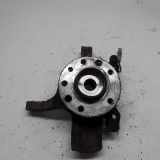 Radnabe Vorne Opel Astra H SW (L35) Kombi 1.7 CDTi 16V (Z17DTH(Euro 4)) 2005