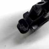 Fensterheber Rechts Vorne Opel Agila (B) Großraumlimousine 1.0 12V (Euro 5)) 2012-03