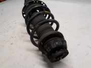 Stoßdämpfer Links Vorne LZ2054650H8200 Kia Rio IV (YB) Schrägheck 1.0i T-GDi 100 12V (G3LC) 2018