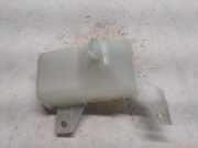 Ausgleichbehälter Nissan Leaf (ZE0) Schrägheck Leaf (EM57) 2016-01