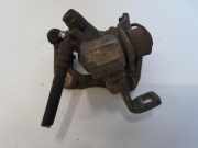 Bremssattel Rechts Hinten ABS Honda Civic (EP/EU) Schrägheck 3-drs 1.4 16V (D14Z6(Euro 4)) 2003