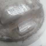 Kraftstoffpumpe Elektrisch 9657035980 Peugeot 207/207+ (WA/WC/WM) Schrägheck 1.4 16V (ET3J4(KFU)) 2006-08