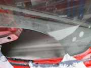 Tür Links Vorne Kia Rio IV (YB) Schrägheck 1.0i T-GDi 100 12V (G3LC) 2018