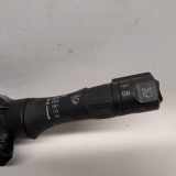 Kombischalter 14A01 Renault Koleos I SUV 2.5 16V (2TR-703) 2008