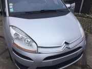 Motorhaube 7901N7 Citro?n C4 Grand Picasso (UA) Gro?raumlimousine 1.6 16V VTi 120 (EP6C(5FS)) 2009-06 EP6C(5FS)