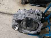 Getriebe Automatik ABS 2231N3 Citroën C5 III Berline (RD) Schrägheck 1.6 16V THP 155 (EP6CDT(5FV)) 2010-06