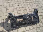 Motorträger 3Q0199313GH Volkswagen Tiguan (AD1) SUV 2.0 TDI 16V BlueMotion Technology SCR (DTSA) 2020 DTSA