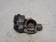 Drosselklappe 9640796280 Peugeot 206 (2A/C/H/J/S) Schrägheck 1.4 XR,XS,XT,Gentry (TU3JP(KFW)) 2006-05
