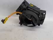 Airbag Schleifring 20817720 Opel Astra J Sports Tourer (PD8/PE8/PF8) Kombi 1.4 16V ecoFLEX (B14XER(Euro 6)) 2011
