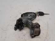 Zündschloss + Schlüssel 45020024 Toyota Corolla (E12) Schrägheck 1.4 16V VVT-i (4ZZFE) 2005