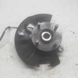 Radnabe Vorne D65133060 Mazda 2 (DE) Schrägheck 1.3 16V S-VT High Power (ZJ) 2010