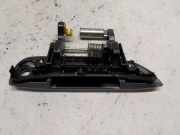 Türgriff Außen Links Vorne Honda Jazz (GE6/GE8/GG/GP) Schrägheck 1.2 VTEC 16V (L12B1) 2010-02