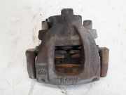 Bremssattel Rechts Vorne ABS 34116768458 Mini Mini Open (R52) Cabrio 1.6 16V Cooper (W10-B16A) 2006-03