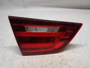 Rücklicht Links 618500E13486 BMW 3 serie Gran Turismo (F34) Schrägheck 320d xDrive 2.0 16V (N47-D20C) 2014-06