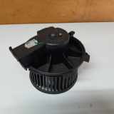 Heizgebläse Motor 6441J8 Peugeot 206 (2A/C/H/J/S) Schrägheck 1.4 XR,XS,XT,Gentry (TU3JP(KFW)) 2002