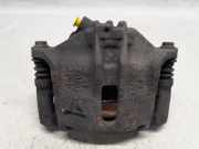 Bremssattel Rechts Vorne ABS Citroën C3 (SC) Schrägheck 5-drs 1.4 HDi (DV4C(8HR)) 2011-07